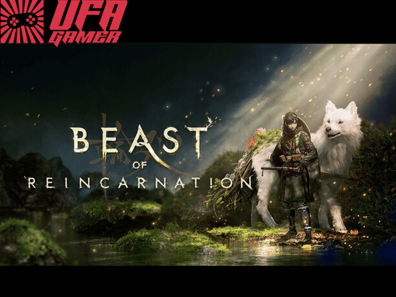 เว็บเกมออนไลน์